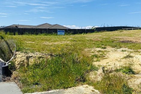 Photo of property in 7 Safre Place, Mapua, 7005