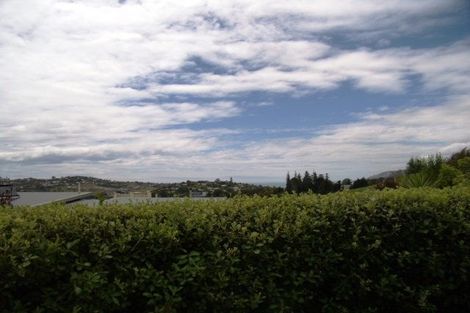Photo of property in 75 Tukuka Street, Nelson South, Nelson, 7010