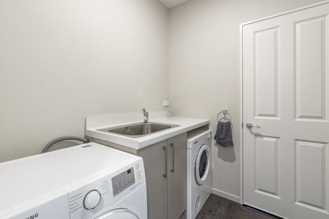 Photo of property in 5 Wisteria Lane, Rangiora, 7400