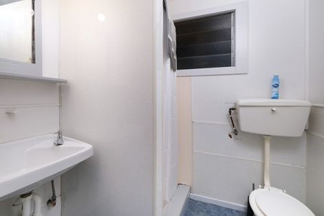 Photo of property in 63 Arthur Street, Dunedin Central, Dunedin, 9016