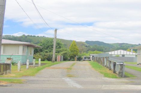 Photo of property in 69 Ngatai Street, Taumarunui, 3920