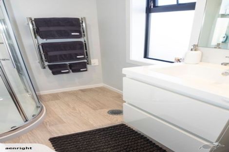 Photo of property in 3u3 Charlemont Street, Whitiora, Hamilton, 3200