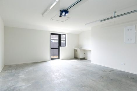 Photo of property in 72a Redwood Street, Redwoodtown, Blenheim, 7201
