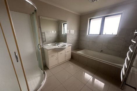 Photo of property in 27 Hildreth Street, Trentham, Upper Hutt, 5018