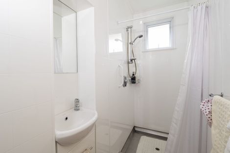 Photo of property in 35 Harrison Street, Allenton, Ashburton, 7700