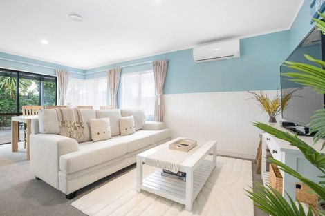 Photo of property in 25a Macville Road, Mount Maunganui, 3116