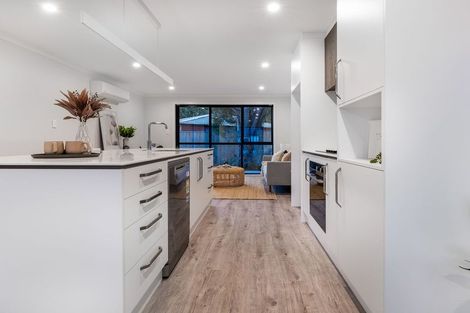 Photo of property in 5 Catherine Lane, Levin, 5510