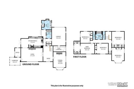 Photo of property in 1140 Ohangai Road, Ohangai, Hawera, 4672