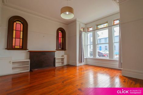 Photo of property in 47a Hope Street, Dunedin Central, Dunedin, 9016