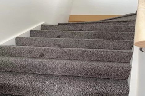 Photo of property in 5/488 Gloucester Street, Linwood, Christchurch, 8011