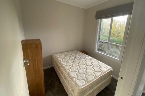 Photo of property in 14 West Road, Northland, Wellington, 6012