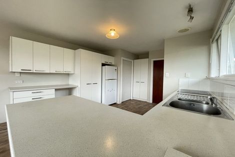 Photo of property in 47 Mackenzie Avenue, Woolston, Christchurch, 8023