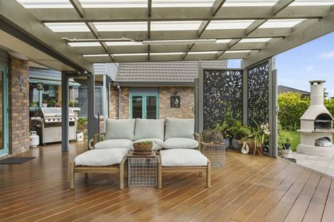 Photo of property in 63 James Cook Drive, Welcome Bay, Tauranga, 3112