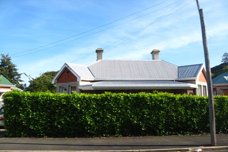 Photo of property in 11a Carr Street, North East Valley, Dunedin, 9010