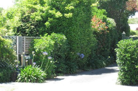 Photo of property in 127 Pine Avenue, South New Brighton, Christchurch, 8062