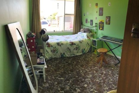 Photo of property in 99 Cuba Street, Petone, Lower Hutt, 5012