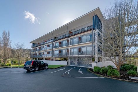 Photo of property in Albany Central, 21a/210 Dairy Flat Highway, Albany, Auckland, 0632