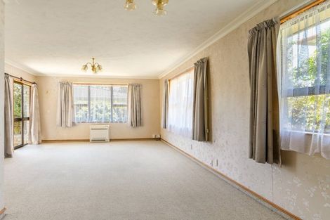 Photo of property in 7 Martin Street, Monaco, Nelson, 7011