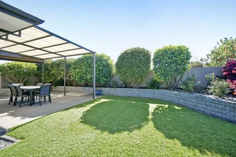 Photo of property in 20c Moehau Street, Te Puke, 3119