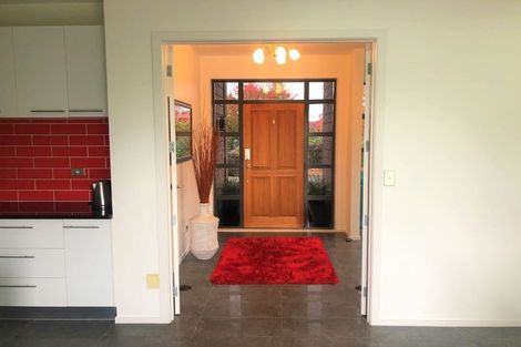 Photo of property in 6 Delia Court, Flagstaff, Hamilton, 3210