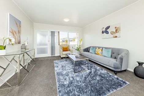 Photo of property in 3/33a Halsey Road, Manurewa, Auckland, 2102