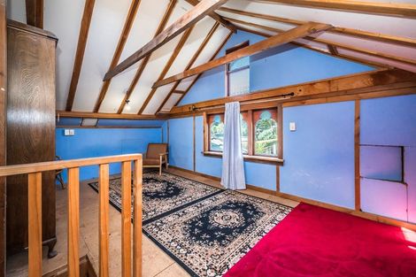 Photo of property in 9 Glen Road, Raumati South, Paraparaumu, 5032