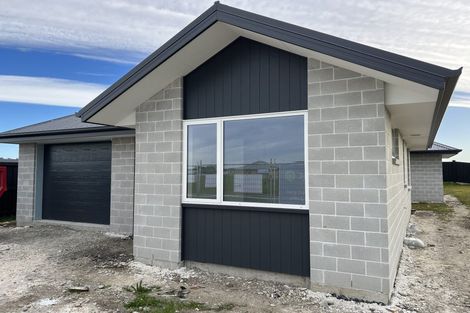 Photo of property in 29 Muldowney Drive, Rolleston, 7614