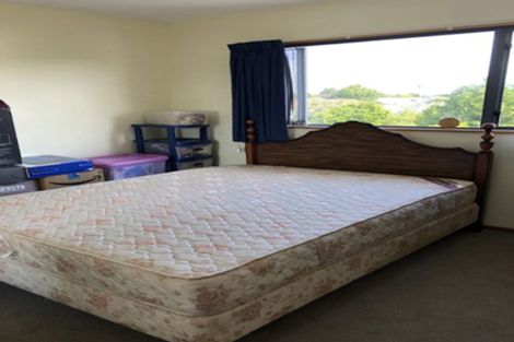 Photo of property in 44 Maxwell Street, Riccarton, Christchurch, 8041