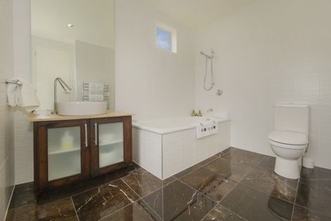 Photo of property in 71 Saint Andrews Drive, Pauanui, Hikuai, 3579