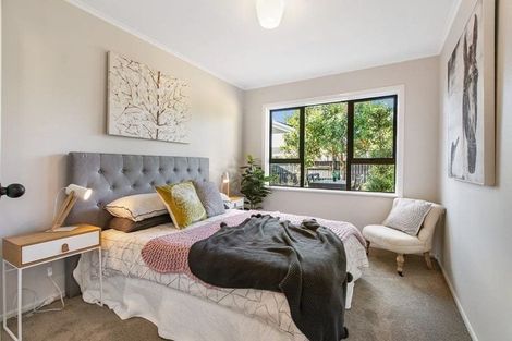 Photo of property in 36 Alma Crescent, Papakura, 2110