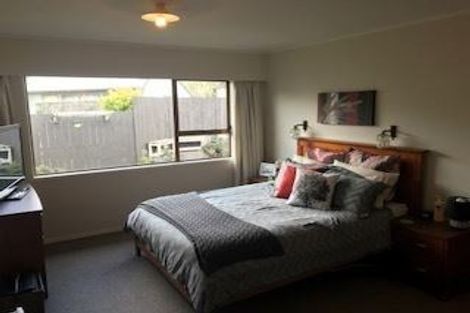Photo of property in 129a Nile Road, Milford, Auckland, 0620