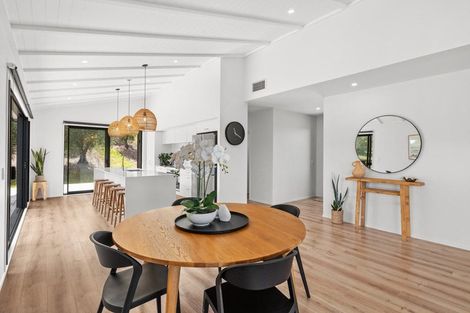 Photo of property in 446 King Road, Mangawhai, 0573