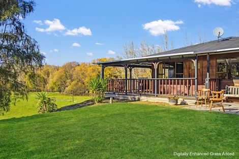 Photo of property in 193a Omokoroa Road, Omokoroa, 3114