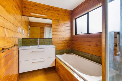 Photo of property in 1/3 Puriri Street, Takapuna, Auckland, 0622