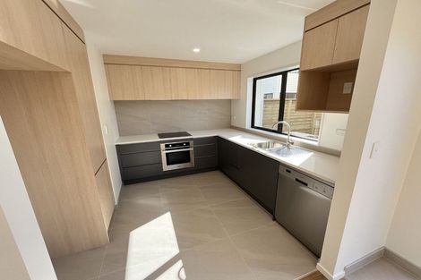 Photo of property in 10/25 Manse Road, Pahurehure, Papakura, 2113