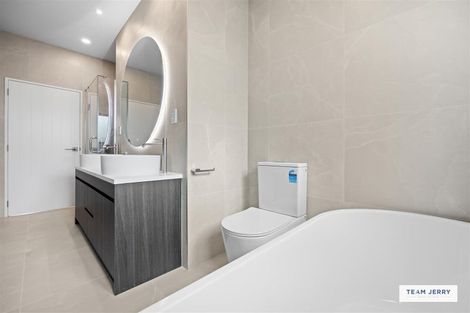 Photo of property in 20 Bannockburn Road, Opaheke, 2113