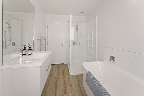 Photo of property in 14 Summersfield Boulevard, Appleby, Richmond, 7020