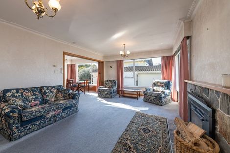 Photo of property in 31 Devon Street, Stoke, Nelson, 7011