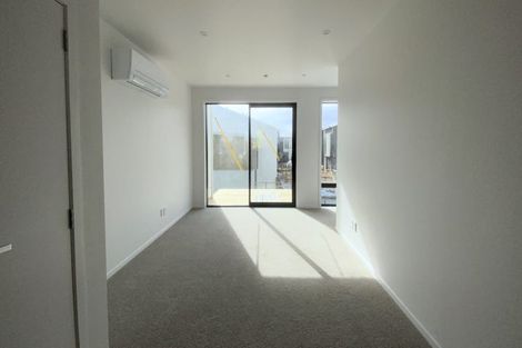 Photo of property in 23 Kamahi Place, Paraparaumu, 5032