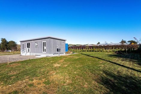 Photo of property in 51 High Street, Eketahuna, 4900