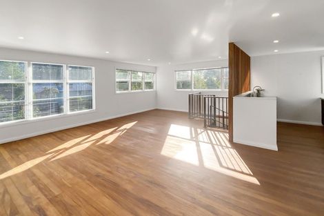 Photo of property in 5a Virginia Road, Saint Johns Hill, Whanganui, 4500