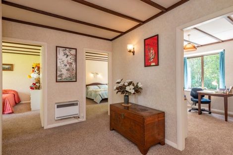 Photo of property in 2 Nansen Place, Levin, 5510
