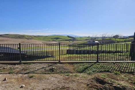 Photo of property in 36 Thomson Avenue, Otorohanga, 3900