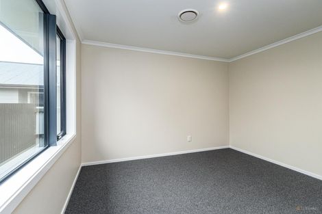 Photo of property in 18a Rayner Street, Temuka, 7920