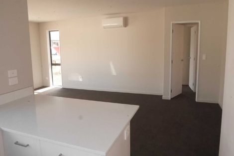 Photo of property in 4 Pippa Lane, Rolleston, 7614