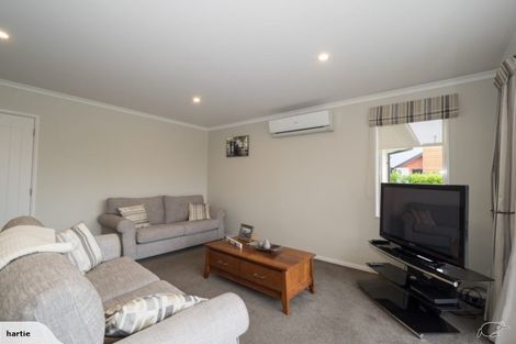 Photo of property in 1 Alton Place, Allenton, Ashburton, 7700