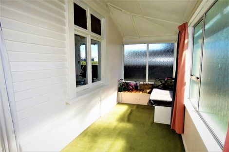 Photo of property in 56 Brougham Street, Westport, 7825