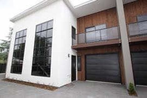 Photo of property in 13u7 Beale Street, Hamilton East, Hamilton, 3216