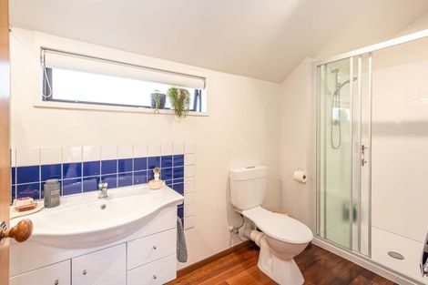 Photo of property in 3/2 Rehua Lane, St Albans, Christchurch, 8014