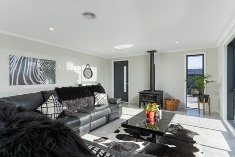 Photo of property in 55b Dublin Street, Martinborough, 5711